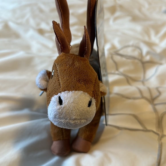 Dog toy NWT - Picture 3 of 3